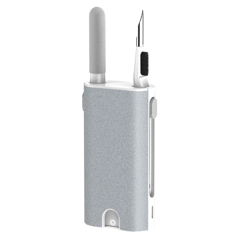 Cleaning accessory for phone and airpods